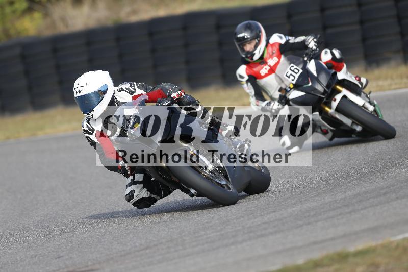 /48 03.10.2026  Speer Racing ADR/Gruppe gelb/141